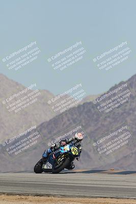 media/Sep-20-2025-Race Pace (Sat) [[d4e1b33f4d]]/Verified/Turn 9 (1135am)/